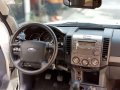 Ford Everest Limited 2014 AT for sale-6