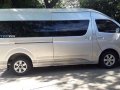 2016 FOTON VIEW TRAVELLER(Rosariocars) for sale-7
