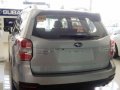 Subaru Forester XT 2016 FOR SALE -4