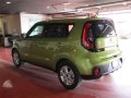 Kia Soul 1.6L Lx Crdi M/T (New) 2018 for sale-1