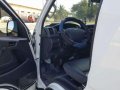 Toyota HiAce Commuter 2016 mdl 3.0 Turbo Diesel Engine for sale-8