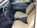 Ford Everest Limited 2014 AT for sale-7