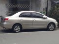 2008 Toyota Vios for sale-0