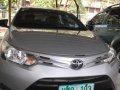 Toyota Vios 2014 for sale-1