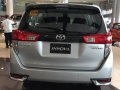 2018 Toyota Innova Touring Sport-4