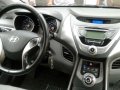 2013 Hyundai Elantra for sale-5