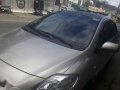 2008 Toyota Vios for sale-3