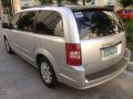 FOR SALE!!! 2011 Chrysler Town and Country-3