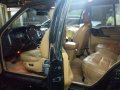 2004 JEEP GRAND CHEROKEE FOR SALE-4