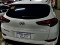 2016 Hyundai Tucson for sale-3