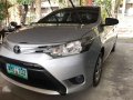 Toyota Vios 2014 for sale-0