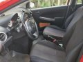 For sale Mazda 2 2010 model-7