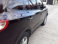 Hyundai Santa Fe 2009 for sale-2