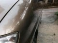 99 Hyundai Starex svx rv for sale-9