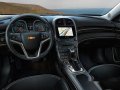 Chevrolet Malibu Ltz 2018 for sale -12