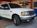 2000 model Ford Expedition for sale-1