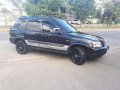 For sale Honda Cr-V Automatic Trans Smooth Shifting 1999-3