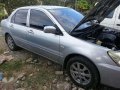 Mitsubishi Lancer 2007 for sale-6