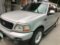 2002 Ford Expedition and 2001 Ford Expedition rush sale-4