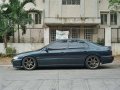 Honda Accord 96 VTI for sale-2