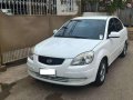 Kia Rio 2007 AT for sale-0