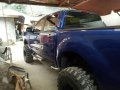 Ford Ranger MANUAL 2014mdl for sale-3
