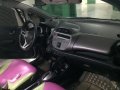 Honda Jazz 1.3 2008 Model for sale-4