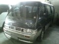 Nissan Urvan 2013 for sale -1