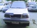 Good as new Suzuki Vitara 1998 for sale-1