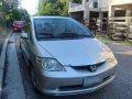 HONDA CITY iDSi 2004 for sale-4