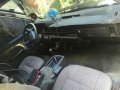 For sale 1992 Toyota Lite Ace Van-4