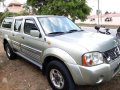 Nissan Frontier 2004 for sale-5