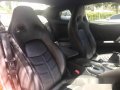Well-maintained Nissan GTR 2017 for sale-10