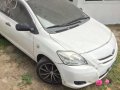 Toyota Vios 2007 for sale-0