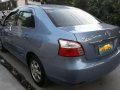 2011 Toyota Vios 1.3 E automatic for sale-5