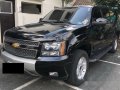 Well-kept Chevrolet Suburban 2011 for sale-1