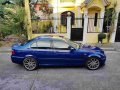 Good as new BMW 325i 2003 for sale-6