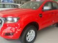 Brand new Ford Ranger 2018 for sale-1