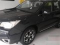 89k All-in Promo Forester XT 2016 -2