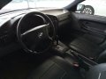 BMW 320i 1997 for sale-5