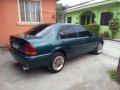 Honda City 1999 for sale-2