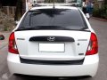 Hyundai Accent 2010 for sale-6