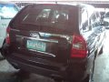 Kia Sportage 2009 for sale-3
