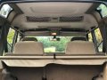 Land Rover Discovery 1997 for sale-7