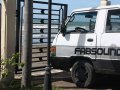 Pick-up Truck Hyundai Porter 1994 for sale-2