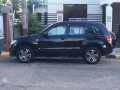 2008 Suzuki Grand Vitara 4x4 for sale-7