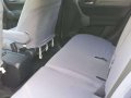Honda CRV 2008 for sale-3