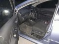2011 Toyota Vios 1.3 E automatic for sale-6