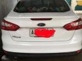 Ford Focus 2014 for sale-1
