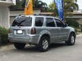 2008 Ford Escape for sale-2